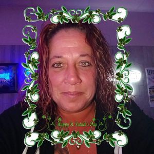Meet your Posher, Sherry